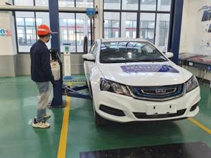 39333a4a4d6e708a343195f33bd24b57