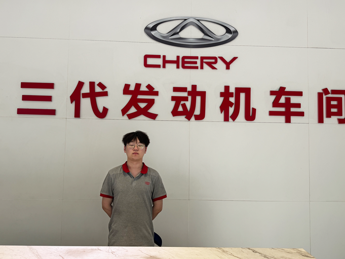 7b0a202020202266696c746572223a20223132220a7d0a