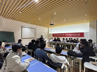 5dee6881a52e1ba338d552a9bd38c12