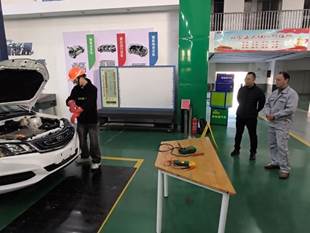 5898757bd1d311d40f6af75fec26975d