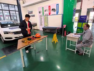 a7f5f40a1c4de3c431835e30c2190ae5