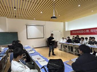 1db75857c03a62344c60c68b627677d