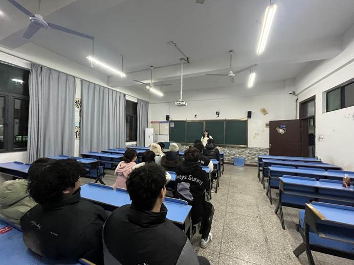 F7C084A023649497A4222432ADF8278A