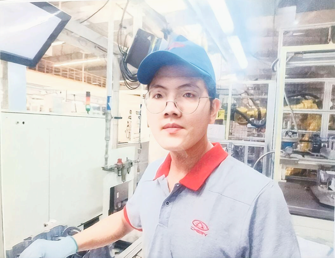 7b0a202020202266696c746572223a20223132220a7d0a