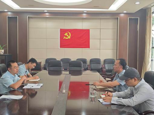 QQ图片20250429145422