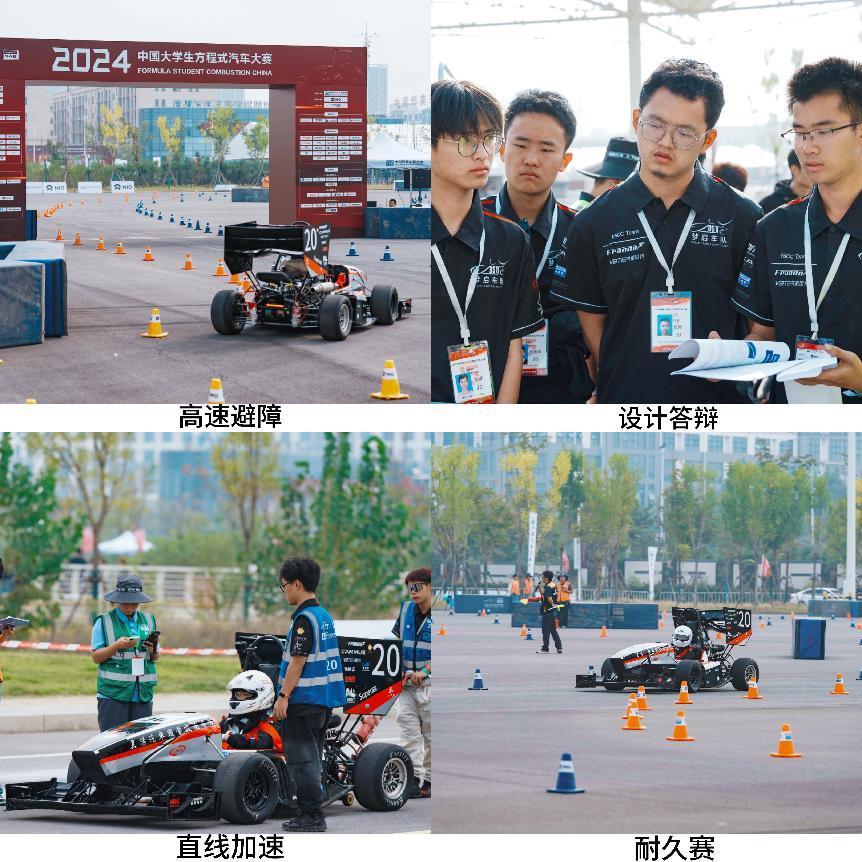 方程式3 方程式3