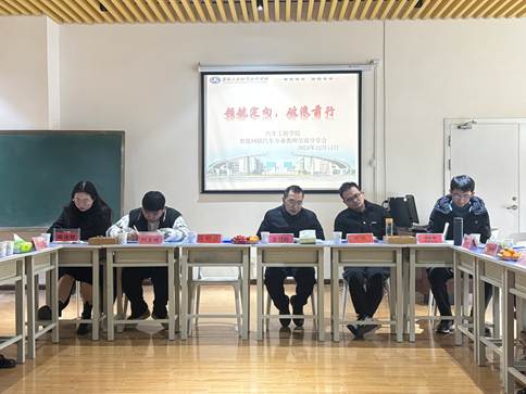 3f968fab3bc747f972402702f3f85c2 3f968fab3bc747f972402702f3f85c2