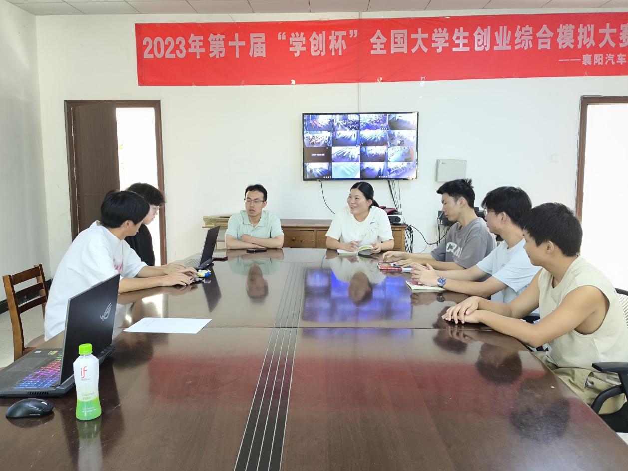 1727144269567 1727144269567