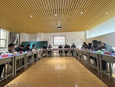 88f54e8871dc68b2dec018b4a07cd7b 88f54e8871dc68b2dec018b4a07cd7b