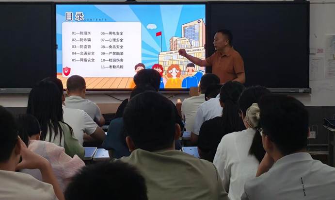 A8D2F1E2224A76BEAB436BC8A4F66B60