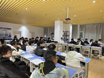 e49095ef6ac776e3f144f517309b6f9