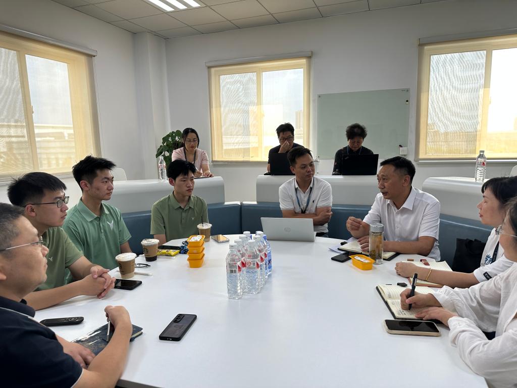 6c64d42e05d7ccbebae542b28b920e64 6c64d42e05d7ccbebae542b28b920e64