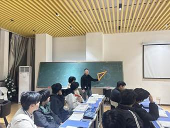 6db6abba059ed116a3f8c948827389b